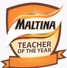 Maltina-Teacher-of-the-Year