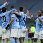Man-City-Beat-Wolves-4-1