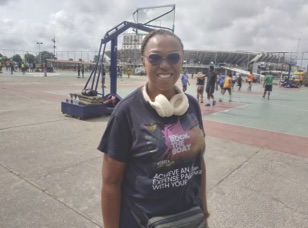 Marketing expert blames government over neglect of Lagos National Stadium, youth sports