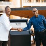 Masai-and-President-Kagame-300×200