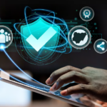 Digital tech