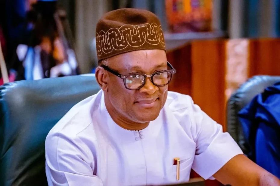 West Africa Trade Summit to rally policy, industry leaders Jan 21, 2026