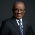 Minister-of-Sports-Enoh