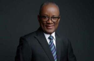 Minister-of-Sports-Enoh