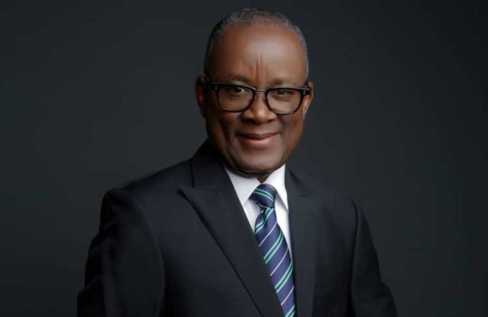 Minister-of-Sports-Enoh
