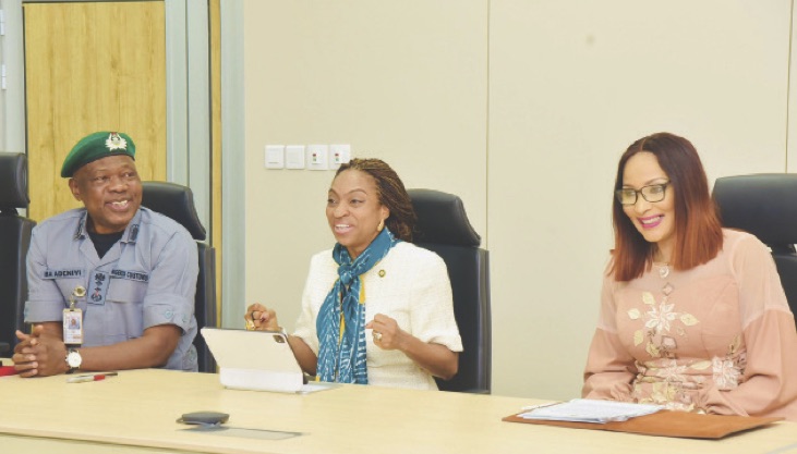 Nigeria, Benin Republic seal trade framework to bolster regional economy