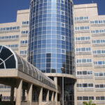 Ministry of Finance_Nigeria