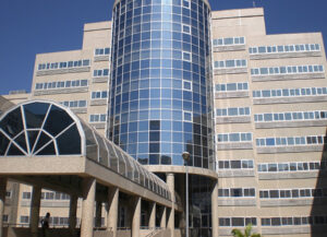 Ministry of Finance_Nigeria