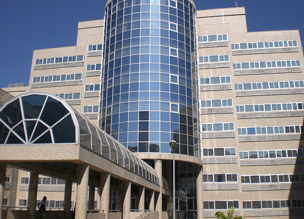 Ministry of Finance_Nigeria