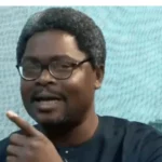 Lere Olayinka