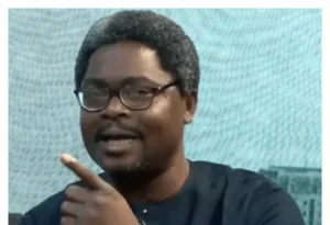 Lere Olayinka