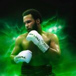 Moses Itauma