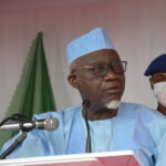Muhammadu-Maigari-Dingyadi-