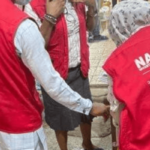 NAFDAC