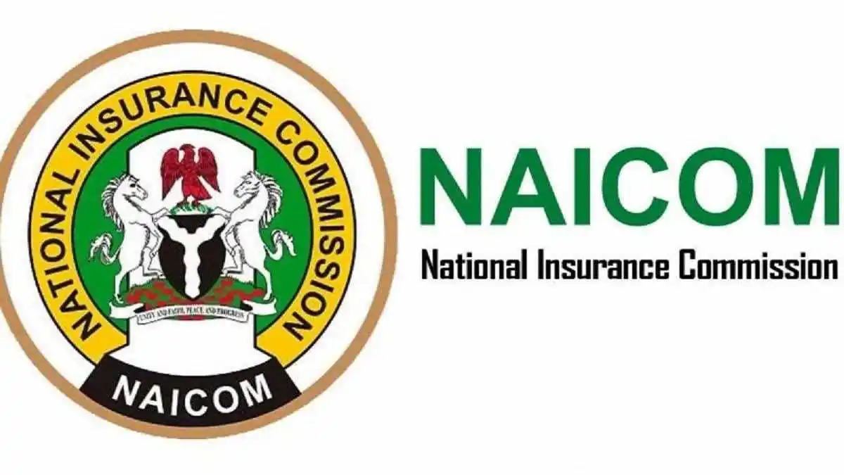 NAICOM, police hunt counterfeit insurance policy racketeers