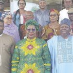 NBC meeting with Abia, Akwa Ibom officials