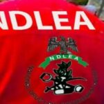 NDLEA-1-1-1024×576