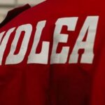 NDLEA
