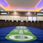 NGFConferenceRoom-1-1-1024×577