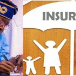 NIIRA-2025-Low-Insurance-Coverage-In-Nigeria-Caused-By-Poor-Awareness-Poverty-Analyst