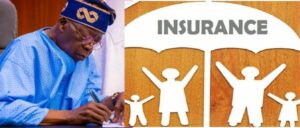 NIIRA-2025-Low-Insurance-Coverage-In-Nigeria-Caused-By-Poor-Awareness-Poverty-Analyst