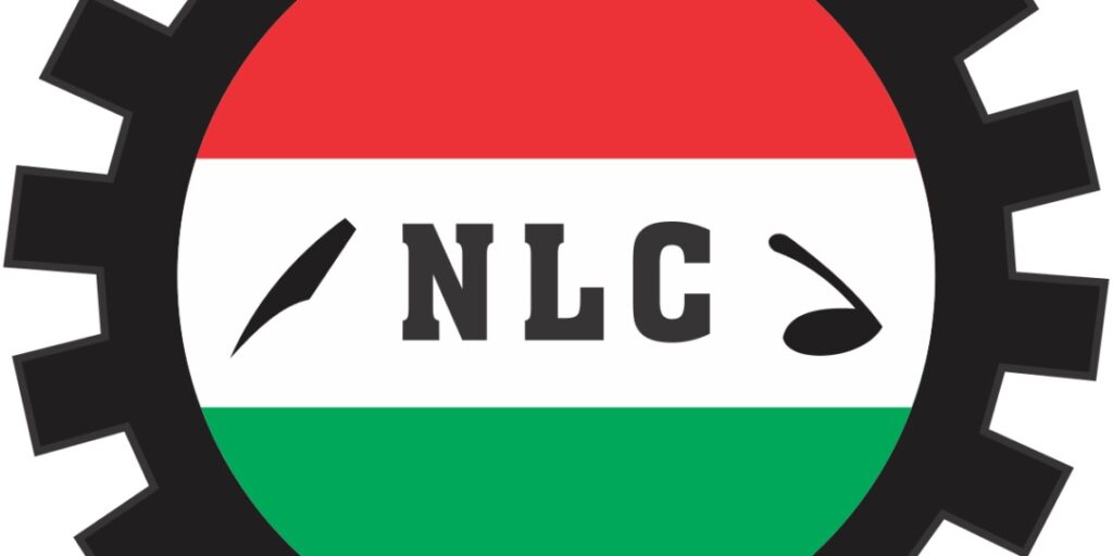 NLC
