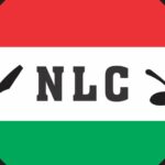 NLC