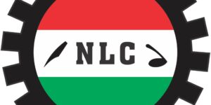 NLC