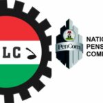 NLC-and-PenCom–860×483