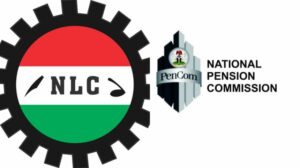 NLC-and-PenCom–860×483