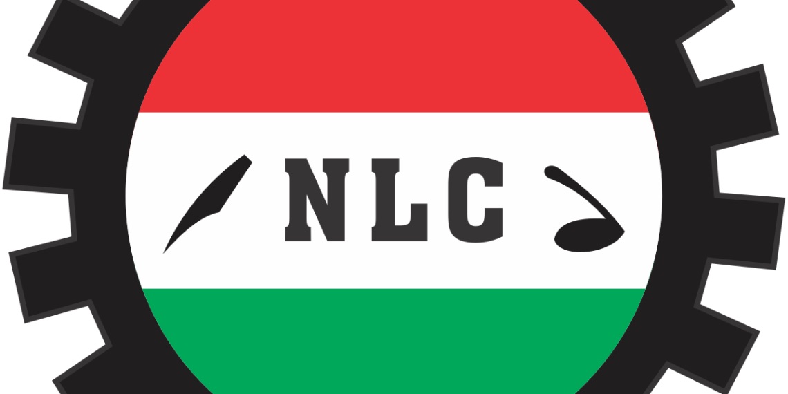 Prosecuting funders of terrorism