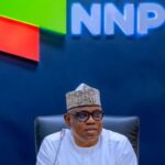 NNPC