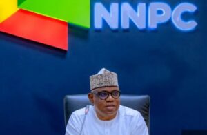 NNPC