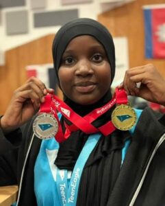 Nafisa-Abdullahi-Global-English-Competition-482×600