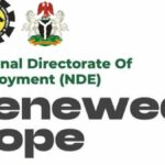 National-Directorate-of-Employment-NDE-Renewed-Hope-Employment-Initiative-2025