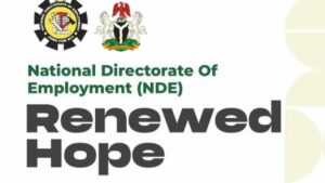 National-Directorate-of-Employment-NDE-Renewed-Hope-Employment-Initiative-2025