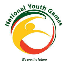 National-Youth-Games