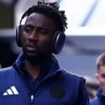 Ndidi