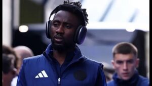 Ndidi