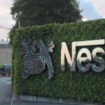 Nestle-Nigeria