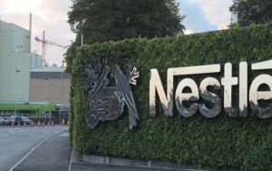 Nestle-Nigeria