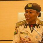 New-Comptroller-General-CG-of-Immigration-Kemi-Nanna-Nandap-860×473-1