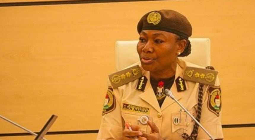 New-Comptroller-General-CG-of-Immigration-Kemi-Nanna-Nandap-860×473