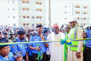 IGP Kayode Egbetokun