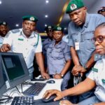 Nigeria-Customs-Introduces-Indigenous-B-Odogwu-System-for-Seamless-Trade-Processing