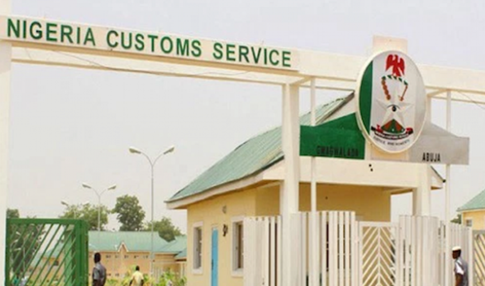 Customs goes global to fast-track smarter trade Feb 02, 2026