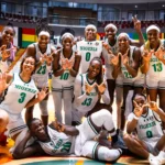 Nigeria-DTigress
