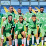 Nigeria-Deaf-football