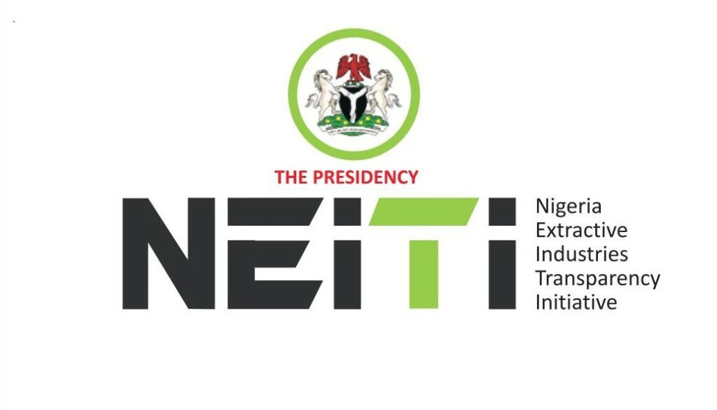 Nigeria-Extractive-Industries-Transparency-Initiative