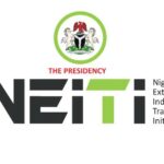 Nigeria-Extractive-Industries-Transparency-Initiative